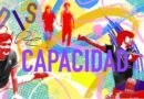 Deporte adaptado: atletas que no se dejan limitar