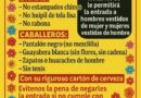 Muxes denuncian ante Conapred la discriminación y homofobia que viven en sus velas tradicionales: “No es el paraíso muxe”