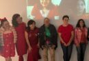 PRESENTAN EN OAXACA CIRCO CONTRACAPACITISTA