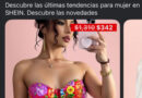 Denuncian a Shein por apropiación cultural de diseños zapotecas: Ofrece un corset en 300 pesos