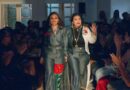 Griselda Chiñas, la zapoteca que mostró a España el arte textil de Juchitán, Oaxaca