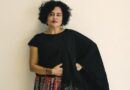“ Yo escribo como un reconocimiento a la lengua zapoteca”: Natalia Toledo, poeta zapoteca y ganadora de la medalla de literatura indígena, 2025