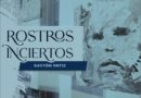 Los rostros inciertos de la desaparición –