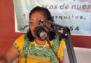 De Oaxaca para todo México, inauguran “Radio Voces afromexicanas”, la primera radio impulsada por mujeres afros