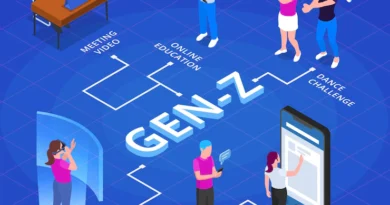 Libertad, Patria y Familia Z –