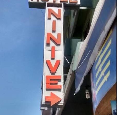 Colectivo DLR denuncia que hoteles de Oaxaca son usados para presuntos actos de explotación sexual