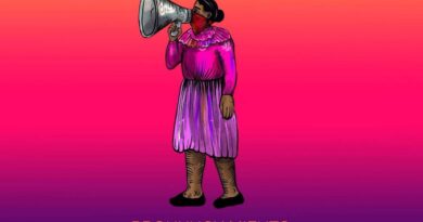 Tras 14 horas de audiencia, juez da “libertad” a acusado de violar sexualmente a una mujer indígena de Oaxaca Tras 14 horas de audiencia, juez da “libertad” a acusado de violar sexualmente a una mujer indígena de Oaxaca