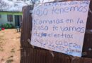 Colectivo exige seguridad ante intento de allanamiento en comedera comunitaria “Nkä’äymyujkëmë – Comamos Todxs” de Oaxaca