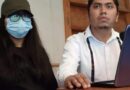Declaran culpable a expresidente municipal de San Juan Mazatlán Mixe y esposa por suplantar identidad de joven ayuujk agredida sexualmente Declaran culpable a expresidente municipal de San Juan Mazatlán Mixe y esposa por suplantar identidad de joven ayuujk agredida sexualmente
