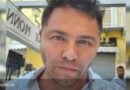 Hermanos Conzatti denuncian omisión de fiscalía de Oaxaca: “Sigue operando el cartel del despojo”
