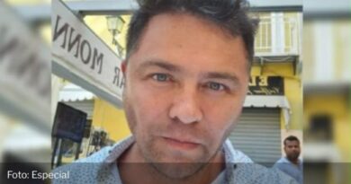 Hermanos Conzatti denuncian omisión de fiscalía de Oaxaca: “Sigue operando el cartel del despojo” Hermanos Conzatti denuncian omisión de fiscalía de Oaxaca: “Sigue operando el cartel del despojo”
