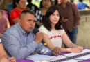 Denuncian que Fiscalía y Centro de Justicia liberaron a maestro acusado de abusar sexualmente de 17 estudiantes de Oaxaca