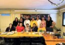 Relanzan “TRANSformándome”, un proyecto que lucha por los derechos y la justicia de la comunidad muxe en Oaxaca Relanzan “TRANSformándome”, un proyecto que lucha por los derechos y la justicia de la comunidad muxe en Oaxaca