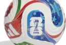 El balón no es redondo