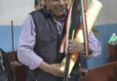 Asesinan a Carlos Orocio, expresidente chatino de San Juan Quiahije, Oaxaca y a su hijo