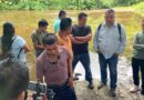 Zoques de Santa María Chimalapas, Oaxaca rechazan megaproyecto del Acueducto de Coatzacoalcos: Zoques de Santa María Chimalapas, Oaxaca rechazan megaproyecto del Acueducto de Coatzacoalcos: