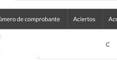 Incertidumbre en aspirantes oaxaqueños con exámenes cancelados en la UNAM: “Nos citan como esperanza o para decirnos que hicimos trampa, esto es una injusticia” Incertidumbre en aspirantes oaxaqueños con exámenes cancelados en la UNAM: “Nos citan como esperanza o para decirnos que hicimos trampa, esto es una injusticia”