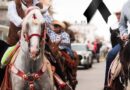 Asesinan en ataque armado a Medico Veterinario en Matias Romero, Oaxaca ; su esposa sobrevive con heridas