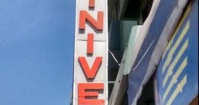 Avalan reforma de ley “Turismo de Oaxaca” contra explotación sexual infantil: “Hoteles pedirán documentos de parentesco para ingreso de adultos con menores de edad”