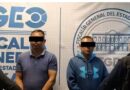 Sobreviviente de tortura en Oaxaca denunció que jueces de Oaxaca podrían liberar a policías que casi lo matan