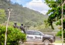 San Miguel Chimalapa denuncia ingreso de patrullas chiapanecas a su territorio y exige a gobierno de Oaxaca defender la soberanía y a la SCJN a hacer valer su Sentencia San Miguel Chimalapa denuncia ingreso de patrullas chiapanecas a su territorio y exige a gobierno de Oaxaca defender la soberanía y a la SCJN a hacer valer su Sentencia