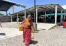 La consulta de la Ley Indigena es: “mero trámite, una simulación, los pueblos nunca nos beneficiamos” La consulta de la Ley Indigena es: “mero trámite, una simulación, los pueblos nunca nos beneficiamos”
