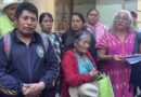“Un año desplazados y sin condiciones para volver”: Comunidad Ñuu Savi de Oaxaca exige retorno seguro y en paz “Un año desplazados y sin condiciones para volver”: Comunidad Ñuu Savi de Oaxaca exige retorno seguro y en paz