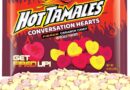 Hot tamales and the cold truth