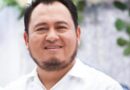 Emilio Montero Pérez deja el cargo de director del IEEPO tras detención de alcalde de Juchitán, Oaxaca Emilio Montero Pérez deja el cargo de director del IEEPO tras detención de alcalde de Juchitán, Oaxaca