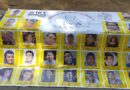 “ En Oaxaca no hay registro oficial de personas desaparecidas”: Madres buscadoras lamentan que para las autoridades las personas desaparecidas no cuenten