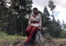 Cinco años sin Irma Galindo; la guardabosques Ñuu Savi quién es beneficiaria del Mecanismo de protección y desapareció Cinco años sin Irma Galindo; la guardabosques Ñuu Savi quién es beneficiaria del Mecanismo de protección y desapareció