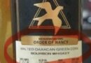 “En Oaxaca no hay maíz verde”, así denuncian a las licoreras “Whiskey Acres, Green Door y Still Austin” por desinformación y apropiación cultural “En Oaxaca no hay maíz verde”, así denuncian a las licoreras “Whiskey Acres, Green Door y Still Austin” por desinformación y apropiación cultural