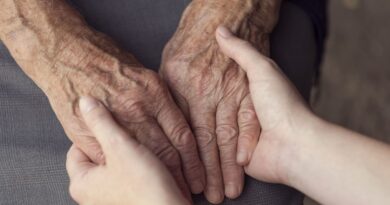 🤝♥️Reportaje Sonoro: LAS CUIDADORAS 🧏♀️🧏🎤🎧Capítulo 5: “Casa de Día, espacio digno para las adultas y adultos mayores” 🤝♥️Reportaje Sonoro: LAS CUIDADORAS 🧏♀️🧏🎤🎧Capítulo 5: “Casa de Día, espacio digno para las adultas y adultos mayores”
