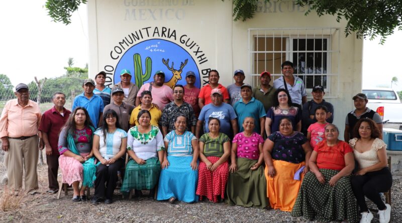 Violencia digital, la nueva forma de ataque contra quienes viven y defienden territorios indigenas revela estudio Violencia digital, la nueva forma de ataque contra quienes viven y defienden territorios indigenas revela estudio