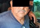 Por probable delito contra la seguridad del estado vinculan a proceso a Jhon Kenny M.S, excomisario de policía municipal de Juchitán, Oaxaca Por probable delito contra la seguridad del estado vinculan a proceso a Jhon Kenny M.S, excomisario de policía municipal de Juchitán, Oaxaca
