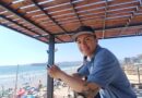 Localizan sin vida a Mauricio Vázquez, el jornalero mixteco desaparecido hace 10 meses en Sinaloa: “Lo único que anhelaba era tener una casa y vivir feliz” Localizan sin vida a Mauricio Vázquez, el jornalero mixteco desaparecido hace 10 meses en Sinaloa: “Lo único que anhelaba era tener una casa y vivir feliz”